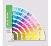 Pantone Color Bridge, Uncoated - GG6104B