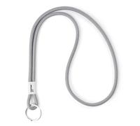 Pantone Design Key Chain Long Key Chain Robust and Colourful Long 876 Br