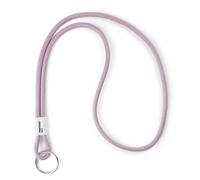 Pantone Design Lanyard Key Chain Long Keyring Robust and Colourful Long Li