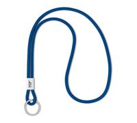 Pantone Design Lanyard Key Chain Long Robust and Colourful Long Colour of The Ye