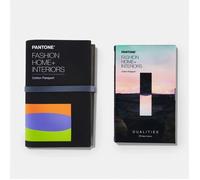 Pantone F&H cotton passport - FHIC200C
