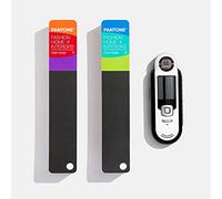 Pantone FHGC400A CAPSURE And Fashion, Home + INTERIORS Color Guide