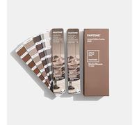 Pantone FHIP110C Fashion, Home + Interiors Color Guide Set (Color of the Year 2025 Edition) - Due pratici ventagli di colori in disposizione cromatica