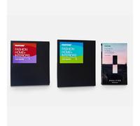 PANTONE FHIP210C Colour Specifier - Specificatore di Colore con Schede Removibili