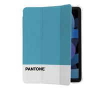 PANTONE FOLIO CASE IPAD AIR 4/5GEN
