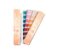 Pantone Formula Guide, Color of the Year 2024 in edizione limitata