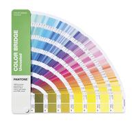 Pantone GG6104B Guida ai Colori, Multicolore