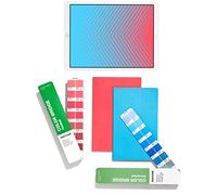 Pantone GP6102B Guida ai Colori, Multicolore