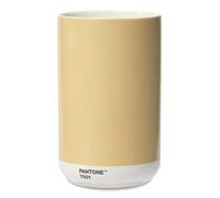 Pantone Jar Container + Giftbox - Cream 7501C NUOVO