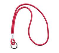 Pantone Key Chain Long, COY 2023, Coy 2023, Long
