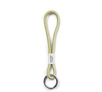 PANTONE Key Chain Short COY21 (mix col.)
