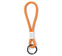 PANTONE Key Chain Short, Orange