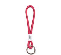 Pantone Key chain shorts, COY 2023, Coy 2023, Short
