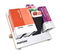 Pantone Libreria di riferimento | La libreria completa dei colori per la grafica e la stampa | GPC305B