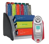 Pantone Libreria di riferimento Plus Free Pantone Color Cue2.1