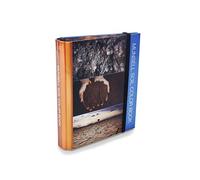 Pantone M50215B Suolo Colore Libro