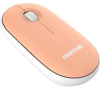 PANTONE WIRELESS MOUSE WITH DONGLE