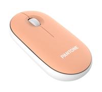 PANTONE WIRELESS MOUSE WITH DONGLE