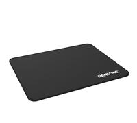 PANTONE MOUSEPAD BLACK