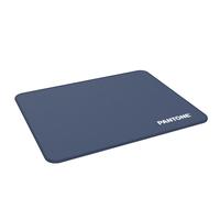 PANTONE MOUSEPAD NAVY