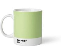 Pantone Mug, Coffee/Tea Cup, fine China (Ceramic), 375 ml, Light Green, 578 C