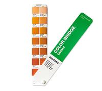 Pantone, Multicolore, GG6103B Guida ai Colori