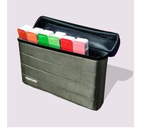 Pantone PLUS Essentials Euro - GPG301B