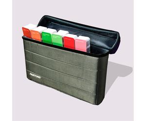 Pantone PLUS Essentials Euro - GPG301B