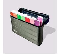 Pantone PLUS Portable Guide Studio (8-guides set) - GPG304B