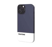 PANTONE COVER IPHONE 13 PRO NAVY BL