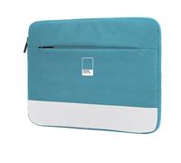 SLEEVE PANTONE FINO A 16