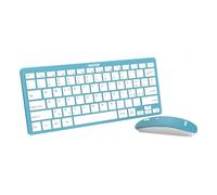 Tastiera + Mouse PANTONE TASTIERA CON MOUSE