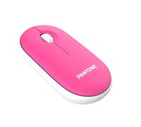 Pantone PT-MS001P1 Mouse da tavolo con mano destra da 1200 DPI - Nouvo
