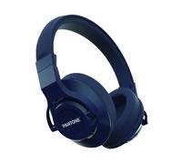 PANTONE HEADPHONE BTH ANC NAVY1 PT-WH005N1