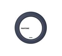 Celly - Pt-wc001n - Qi Wireless Charger-blu Celly