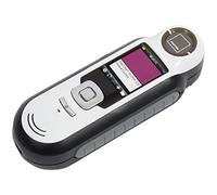 Pantone RM200+BPT01 Capsure con Bluetooth