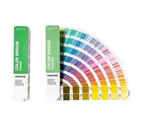 Pantone SET GUIDA PONTE COLORE