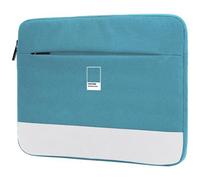 PANTONE - SLEEVE FOR LAPTOP UP TO16LB