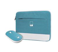 Pantone - Sleeve up to 15.6'' + Mouse [IT COLLECTION] Pantone