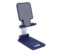 PANTONE SMARTPHONE DESKTOP STAND