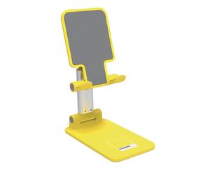 PANTONE SMARTPHONE DESKTOP STAND