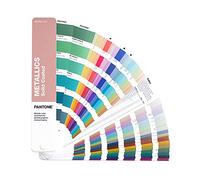 PANTONE Solid Guide Set