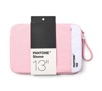 Pantone Tablet Sleeve 13", Light Pink Light Pink 182