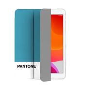 Pantone PT-IPC9TH00G1 custodia per tablet 25,9 cm (10.2'') Custodia a l Pantone