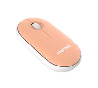PANTONE WIRELESS MOUSE WITH DONGLE