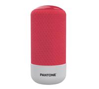 PANTONE SPEAKER BTH RED1 PT-BS001R1