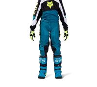 Pants Fox Junior 180 Nitro Maui Blue Y26