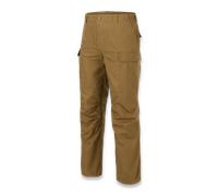 Helikon-Tex Pantaloni BDU Mk2 Coyote Uomo L Reg (EU) / W34 / L32 (US)