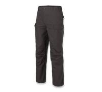 Helikon-Tex Pantaloni BDU Mk2 Uomo Shadow Grey Taglia S Reg (EU) / W32 / L34 (US)