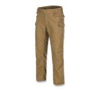 Helikon-Tex Uomo Pilgrim Pantaloni Coyote Taglia 30W / 32L